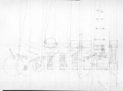 Tilen Mele - The Morphological Study of the Artefact